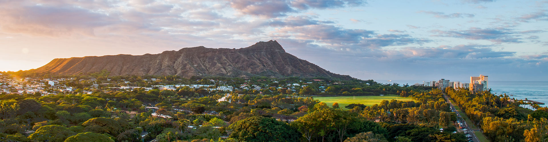 diamond-head-hawaii-bio-banner